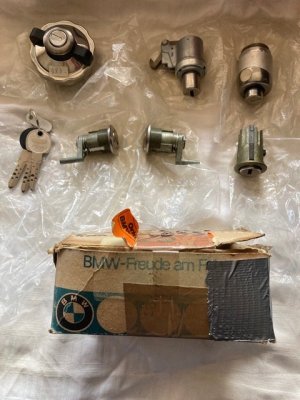 NOS locks with fuel cap.jpeg NOS locks with fuel cap.jpeg