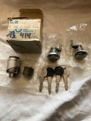 NOS locks without glove box fuel cap.jpeg NOS locks without glove box fuel cap.jpeg