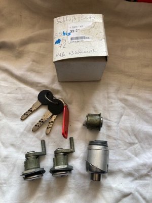 NOS locks short ignition.jpeg NOS locks short ignition.jpeg