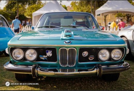BMW CS Delray Bch concours  4-27-25--D.jpg