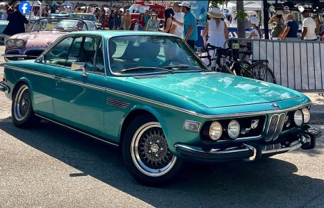 BMW CS Delray Concours leaving on 4-21-24.jpg