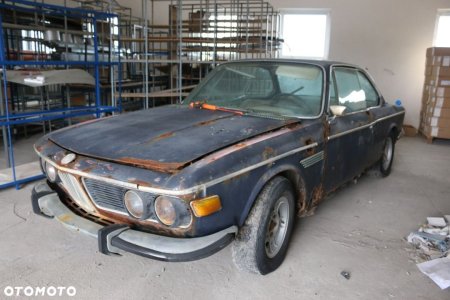 rusty e9 3.jpg