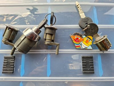 20260324_120024.jpg 20260324_120024.jpg