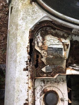 also parts car 6.JPG