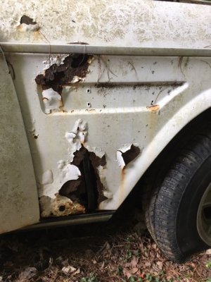 also parts car 5.JPG