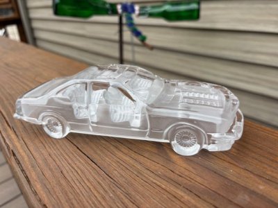 crystal 635 one.jpeg