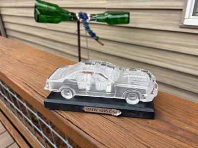 cryystal 635 two.jpeg