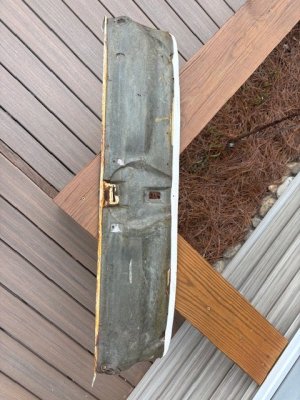 Sunroof header 2.jpeg