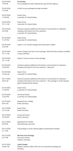 Screenshot 2026-03-24 at 8.08.16 PM.png