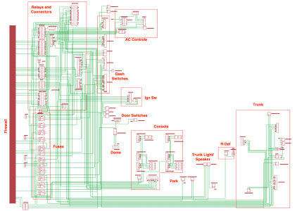 Screenshot 2026-03-24 at 10.20.08 PM.png