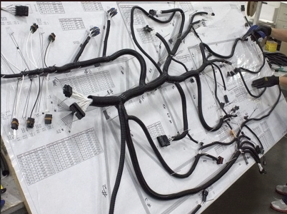 Screenshot 2026-03-25 at 9.08.48 AM.png