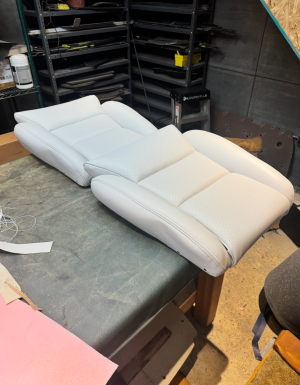 Screenshot 2026-03-25 at 9.16.19 AM.png