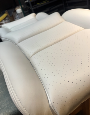 Screenshot 2026-03-25 at 9.16.32 AM.png