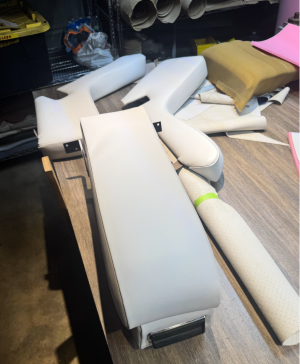 Screenshot 2026-03-25 at 9.16.40 AM.png