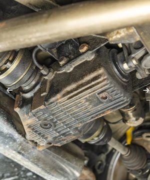 Screenshot_20260328_185258_Samsung Internet.jpg