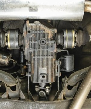 Screenshot_20260328_185457_Samsung Internet.jpg