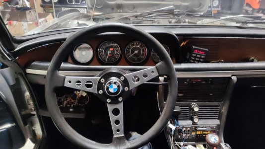 BMW E9 Lenkrad 35 cm.jpeg