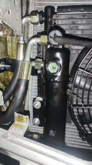 BMW E9 Trocknerflasche.jpeg