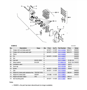 Screenshot 2026-04-01 at 5.59.30 PM.png