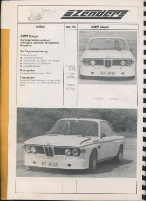 2010-07-15 18-39-58_0002.jpg