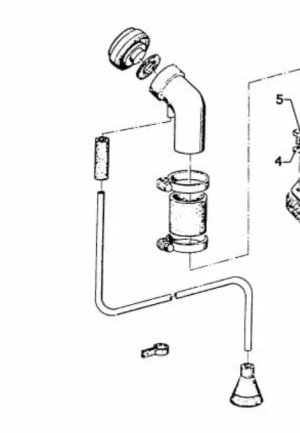 Skjermbilde 2026-04-05 kl. 16.52.54.png