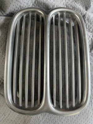 center grille 1.jpg