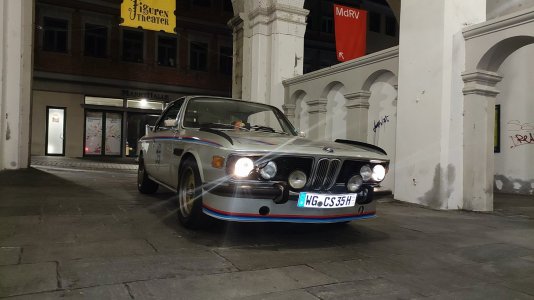 BMW E9 Frontansicht.jpg