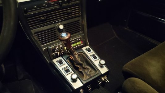 BMW E9 Schalter.jpg