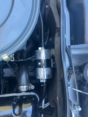Fuel Filter.jpeg