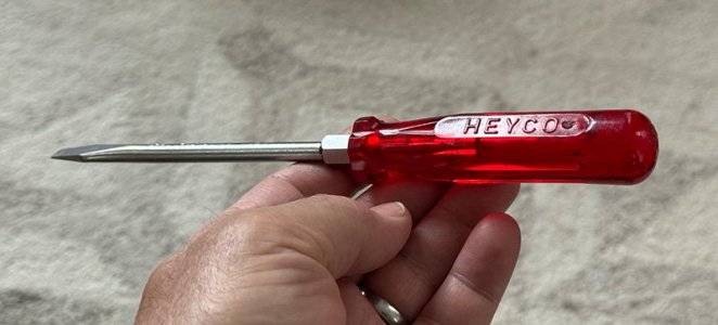 Large red HEYCO screwdriver 800.jpg