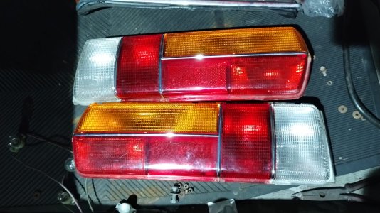 rear lenses pre-facelift.jpeg