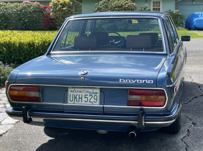 Screenshot 2026-04-12 at 9.00.36 AM.png