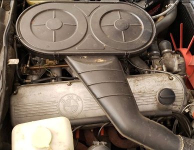 Screenshot_20260415_092049_Samsung Internet.jpg