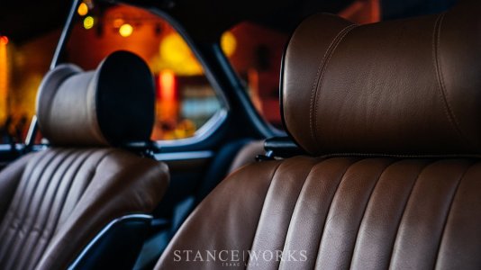 e9 interior - rich leather.jpg