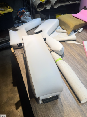 Screenshot 2026-04-16 at 9.24.44 PM.png