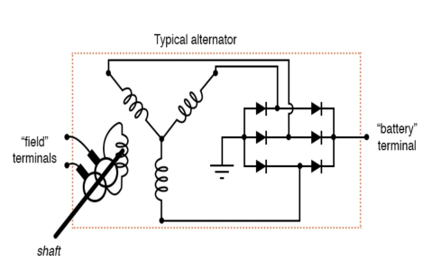 Screenshot 2026-04-18 at 7.35.05 AM.png