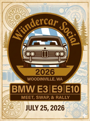 Wundercar Social Poster_FINAL.png