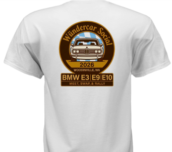 Screenshot 2026-04-18 7.21.41 PM.png