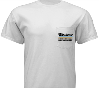 Screenshot 2026-04-18 7.18.59 PM.png