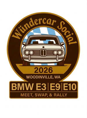 Wundercar Social_FINAL.png