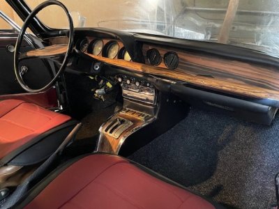 Coupe Interior nice.jpeg