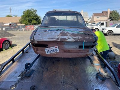 Coupe Rust Tow 5.jpeg