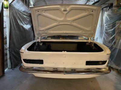 New Paint 2000C 12.jpeg