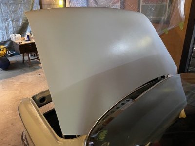 New Paint 2000C 11.jpeg