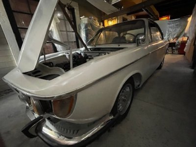 New Paint 2000C 10.jpeg