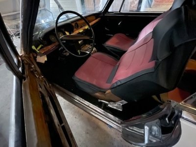 New Paint 2000C 7.jpeg