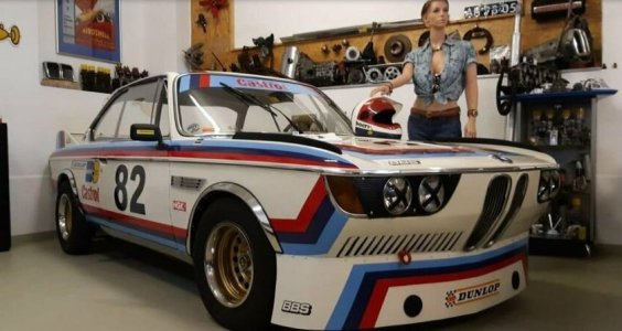 1967 BMW 2000CS Mods Racer 3.jpg