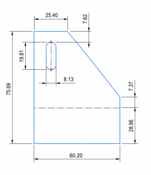 1A7253F5-ABE8-4BF9-849C-CD9FD3385A93.png
