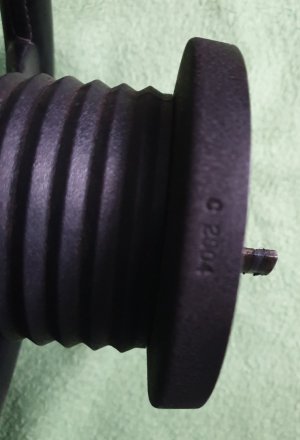 20260424_175825.jpg