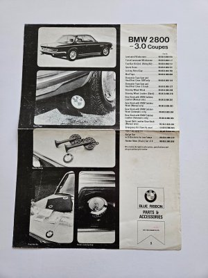 bmw options Bosch horns.jpg